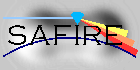 SAFIRE/A homepage
